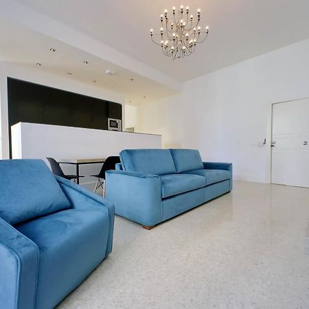 Youroom Quattro Fontane - Rooms Рим Екстер'єр фото