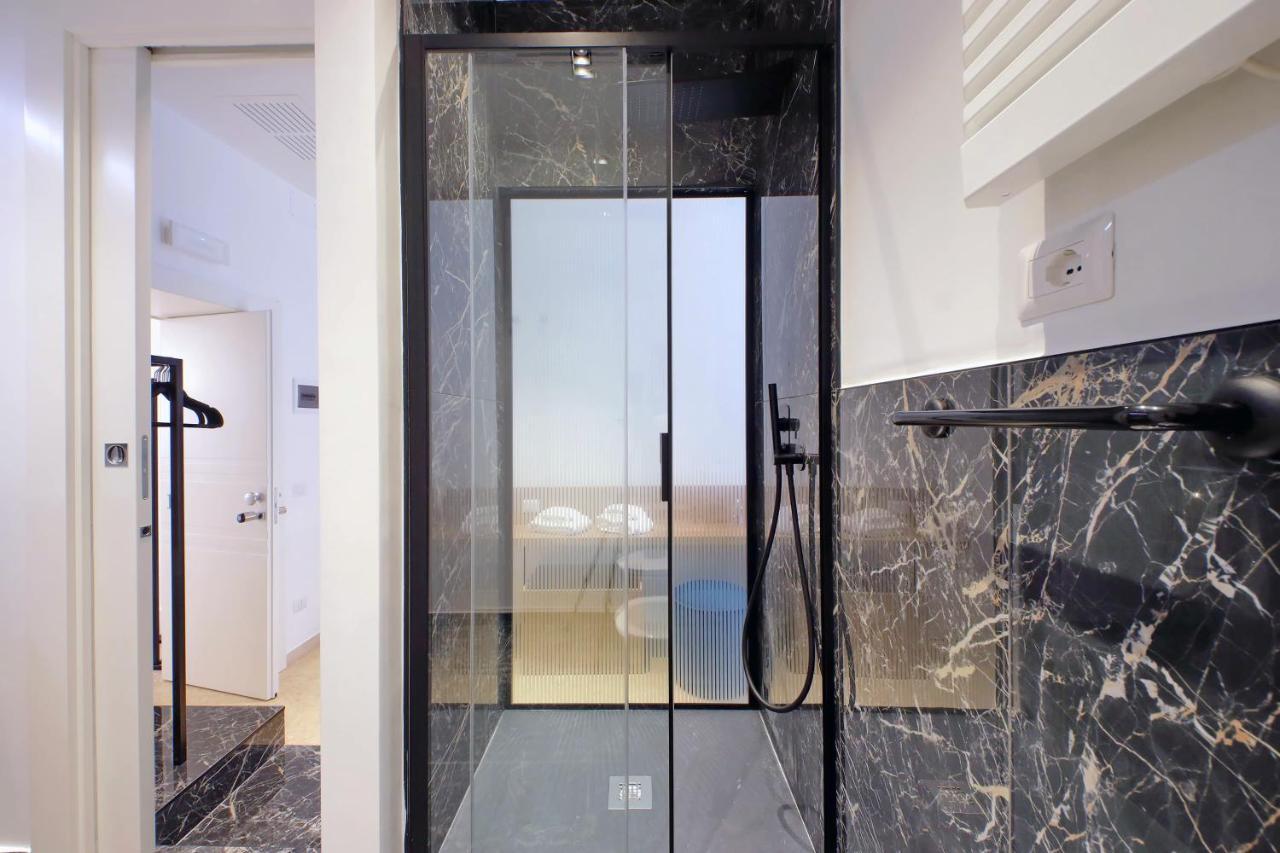 Youroom Quattro Fontane - Rooms Рим Екстер'єр фото