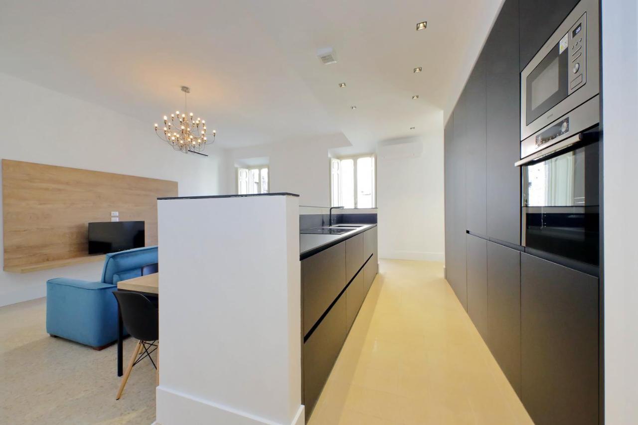 Youroom Quattro Fontane - Rooms Рим Екстер'єр фото