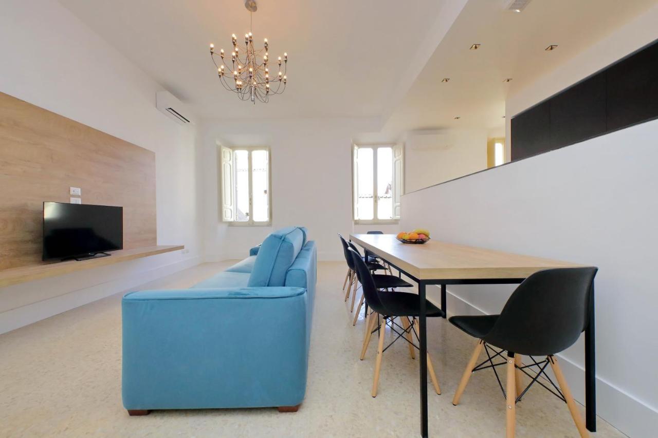 Youroom Quattro Fontane - Rooms Рим Екстер'єр фото