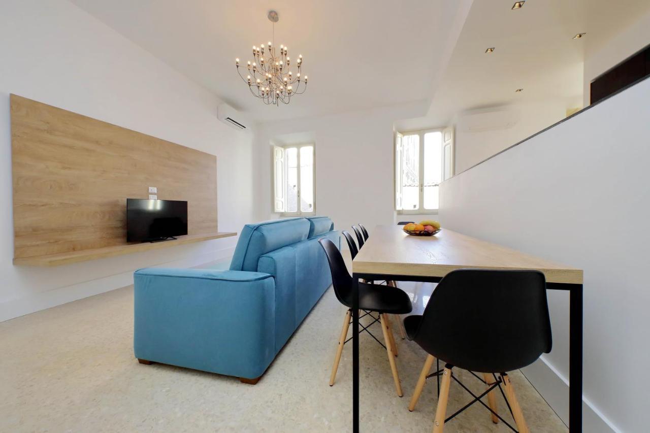Youroom Quattro Fontane - Rooms Рим Екстер'єр фото