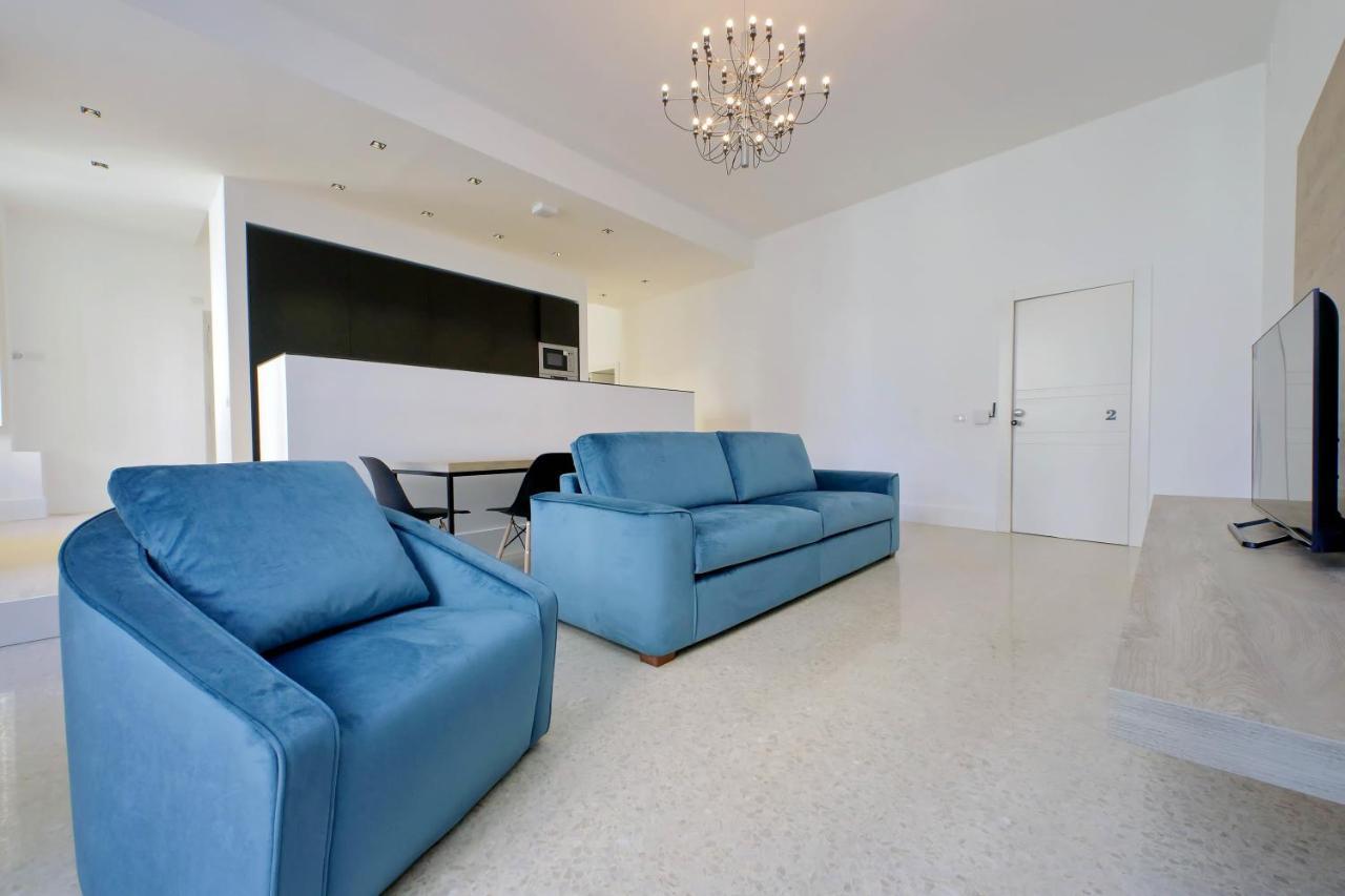 Youroom Quattro Fontane - Rooms Рим Екстер'єр фото