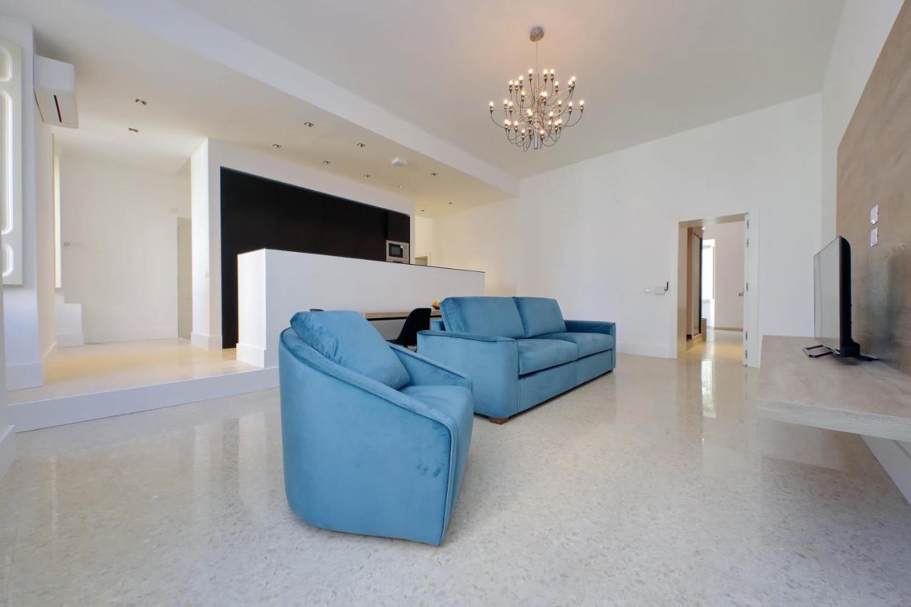Youroom Quattro Fontane - Rooms Рим Екстер'єр фото