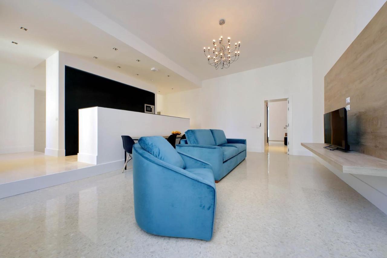 Youroom Quattro Fontane - Rooms Рим Екстер'єр фото