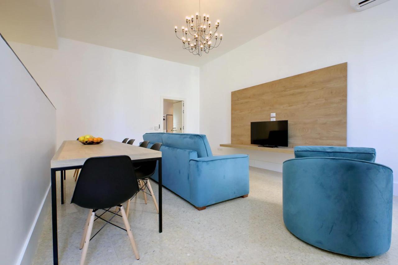 Youroom Quattro Fontane - Rooms Рим Екстер'єр фото